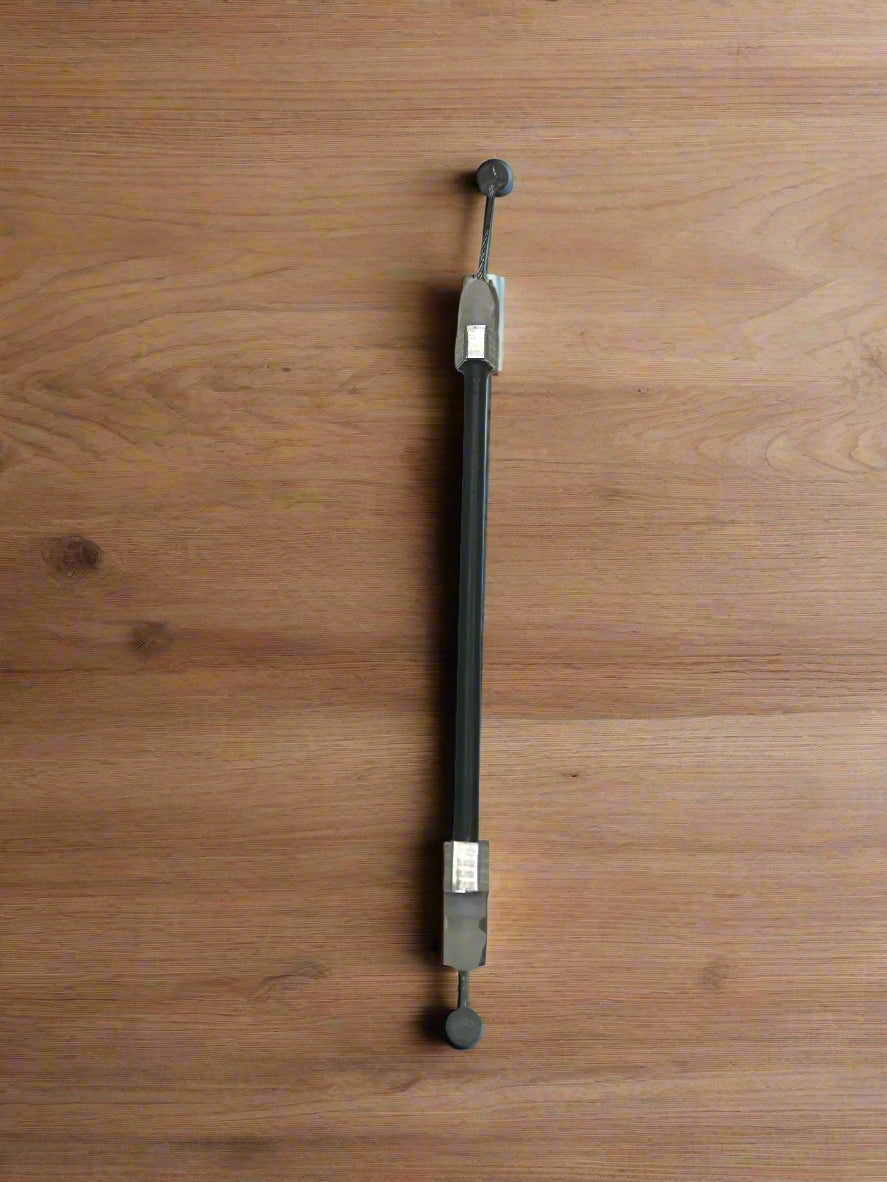 SEAT CABLE FOR AVIATOR SCOOTER