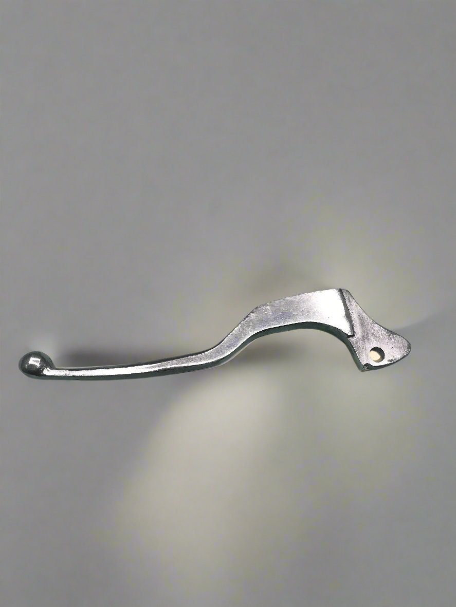 Clutch lever for apache rtr 2v bs6