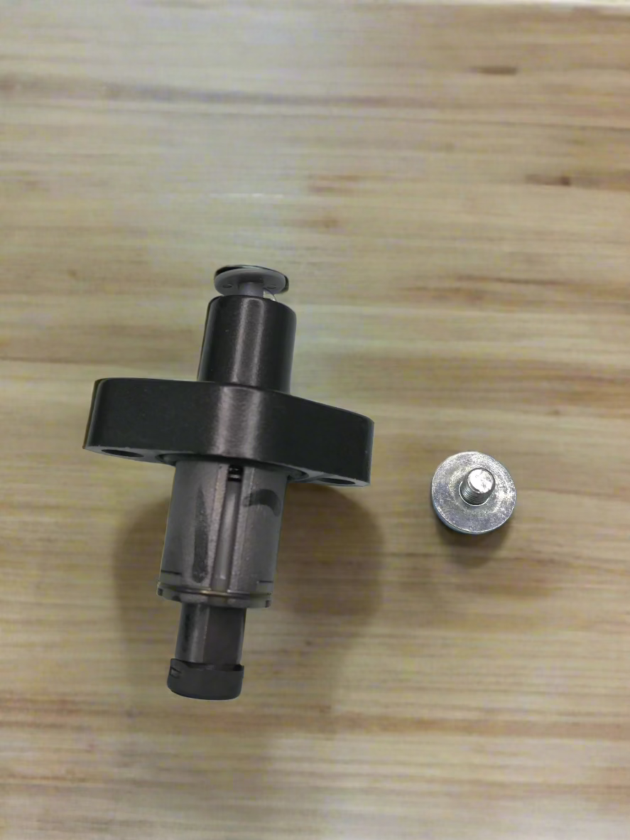 TIMING TENSIONER FOR APACHE RTR 160 180 2V