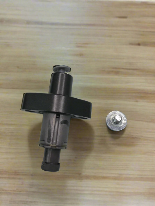TIMING TENSIONER FOR APACHE RTR 160 180 2V