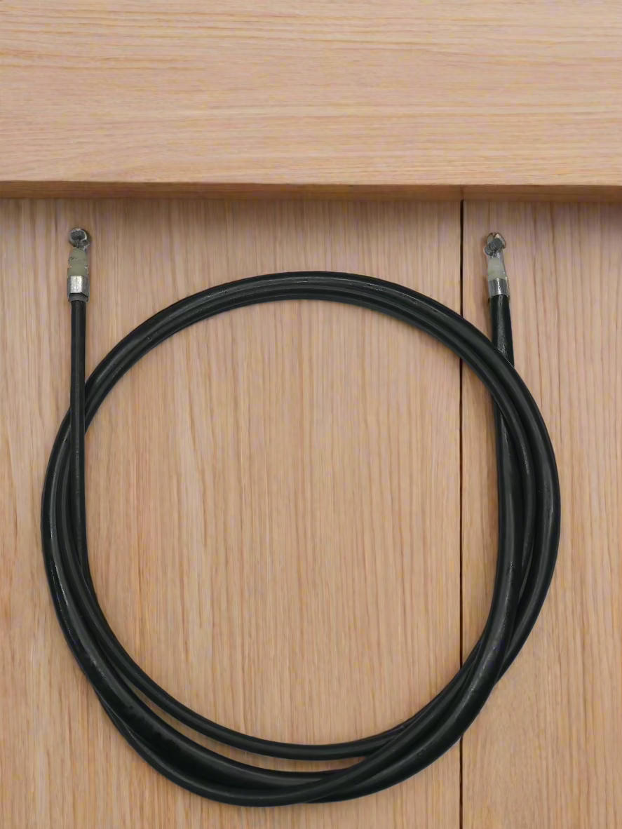 SEAT LOCK CABLE FOR DESTINY SCOOTER