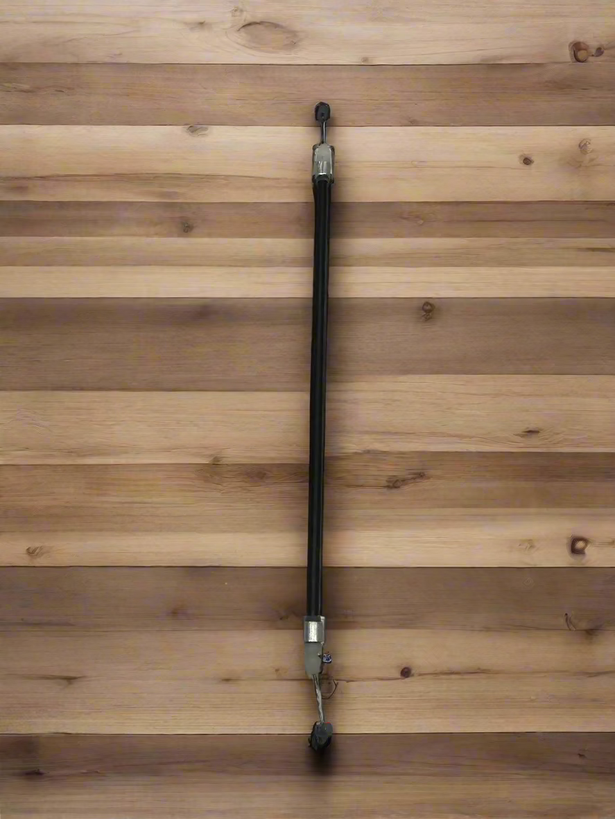 SEAT LOCK CABLE FOR ACTIVA NEW 2010 MODEL MAESTRO OLD