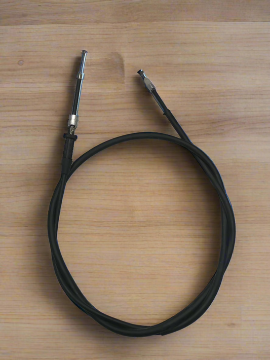 PETROL TANK CABLE FOR MAESTRO EDGE