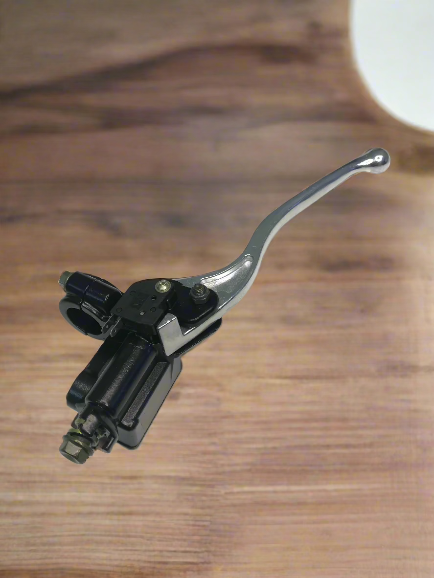 MASTER CYLINDER FOR APACHE RTR 160 180 2V