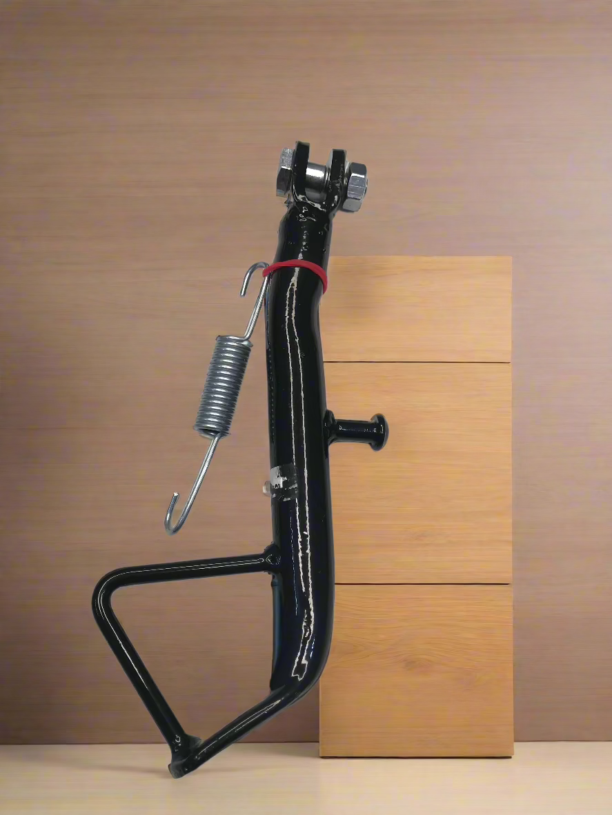 SIDE STAND FOR DISCOVER 100 125 135 150 OLD MODEL