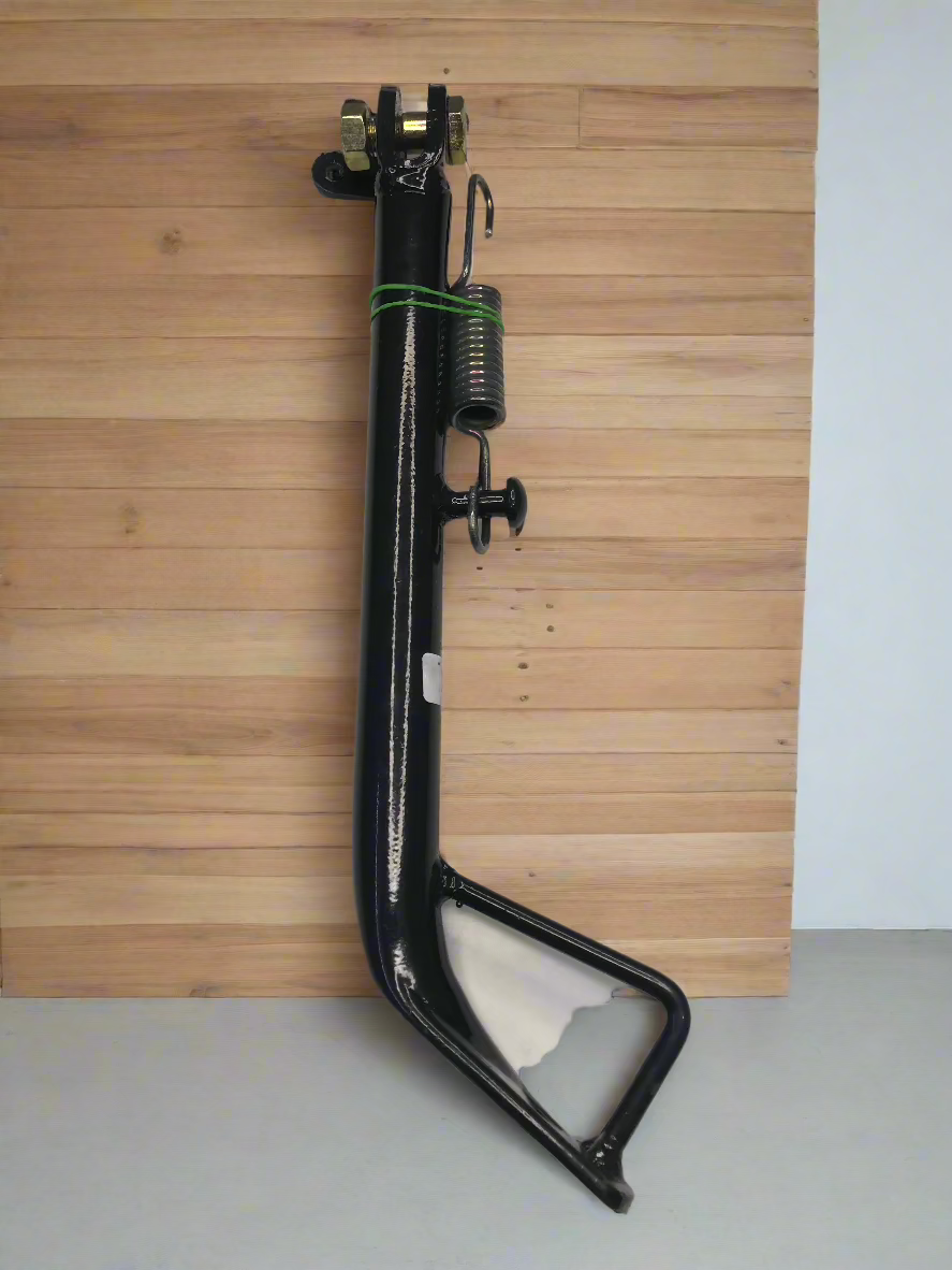 SIDE STAND FOR PULSAR 180 200 220 LONG STAND
