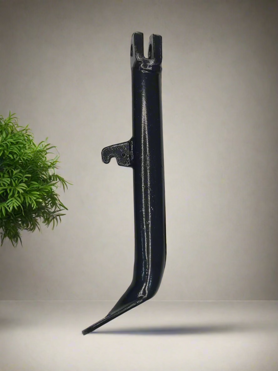 SIDE STAND FOR SHINE BS6 CB SHINE SHINE SP