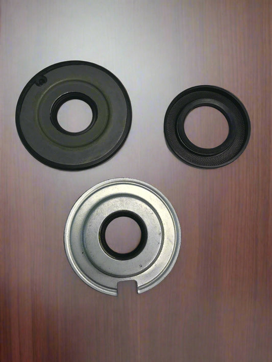 Seal KIT FOR CHETAK OLD 1992-98 3 seals