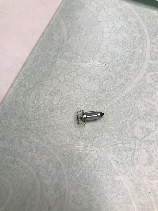 Fluid pin for pulsar 150 old ug3 ug4