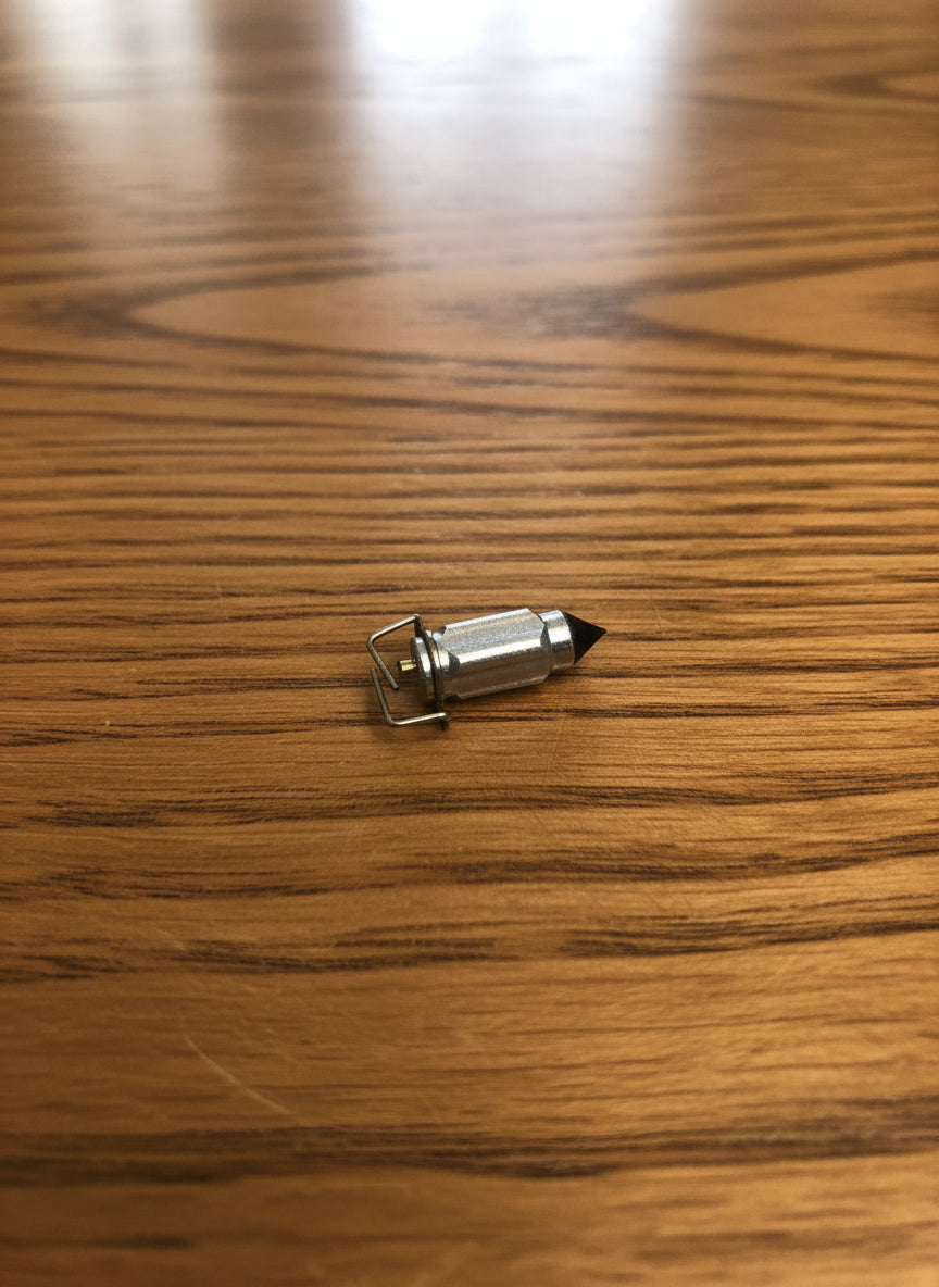 Fluid pin for pulsar 150 old ug3 ug4