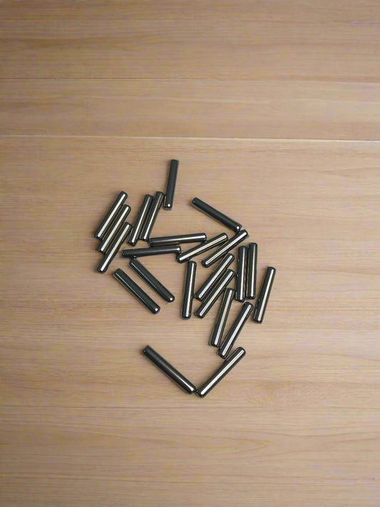 Counter roller for chetak old scooter bravo