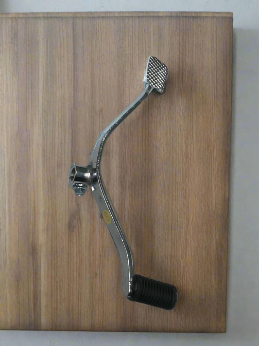GEAR LEVER FOR PULSAR 150 OLD