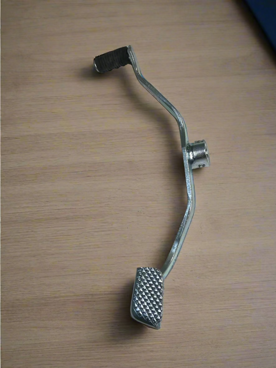 GEAR LEVER FOR  SHINE OLD CB SHINE DREAM YUGA