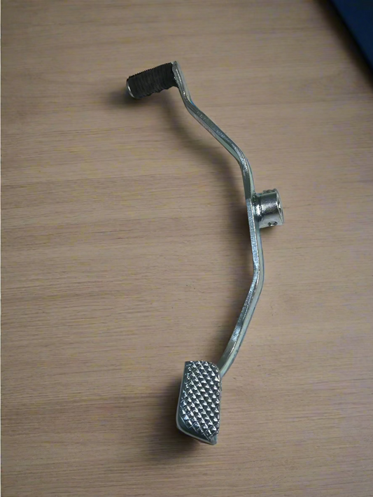 GEAR LEVER FOR  SHINE OLD CB SHINE DREAM YUGA
