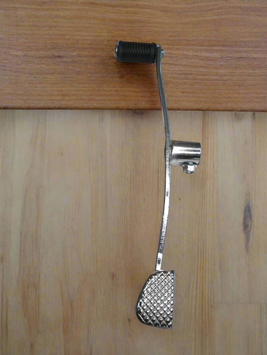 GEAR LEVER FOR CD DELUX HF DELUX