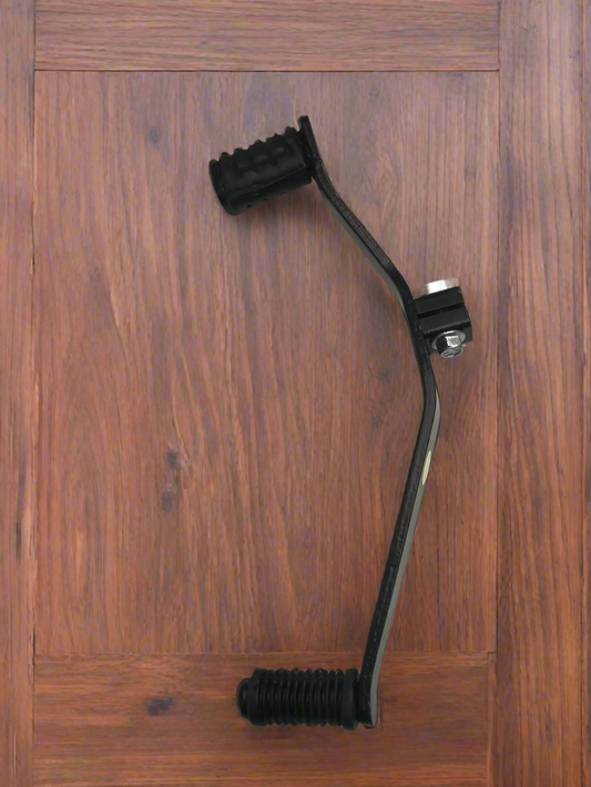 GEAR LEVER FOR  DISCOVER 100 XCD 125 PLATINA 125
