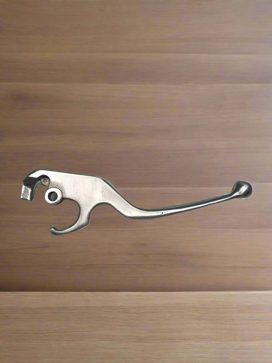 BRAKE LEVER FOR APACHE RTR BS6 / RAIDER DISC