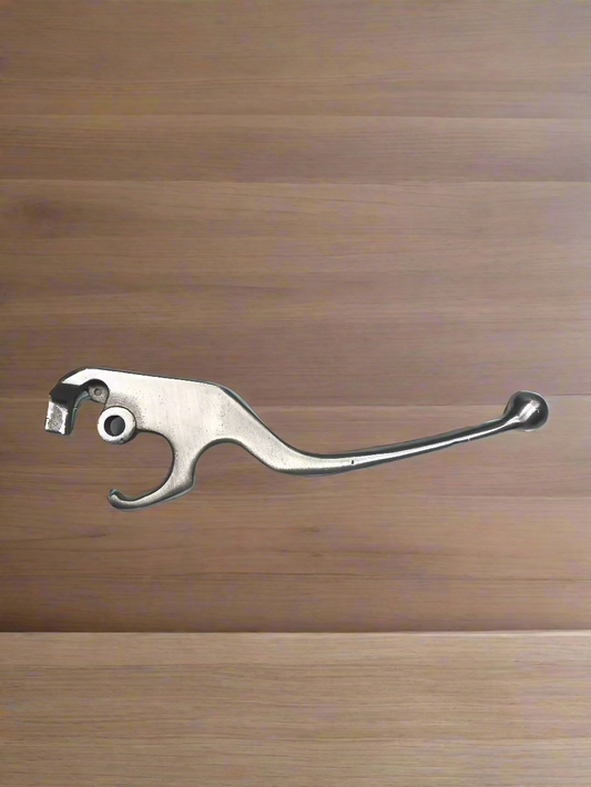 BRAKE LEVER FOR APACHE RTR BS6 / RAIDER  DISC