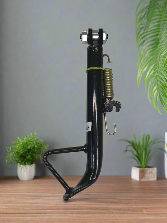 SIDE STAND FOR CBZ EXTREME OLD / HUNK