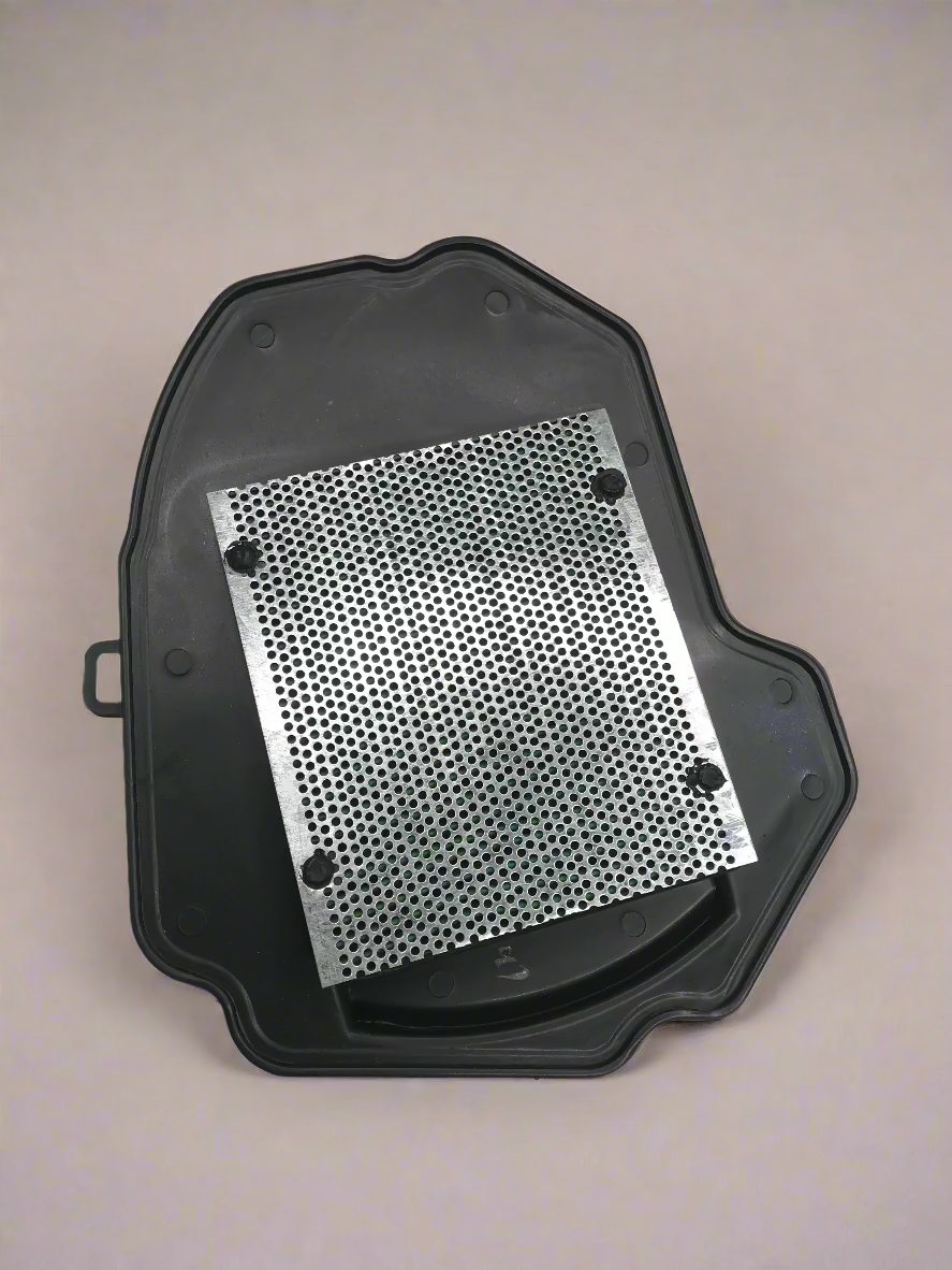 AIR FILTER FOR SHINE BS6 SHINE 100 SHINE 125