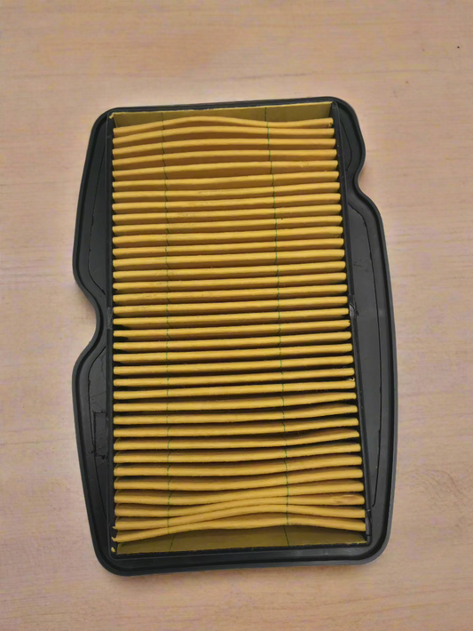 AIR FILTER FOR UNICORN  OLD