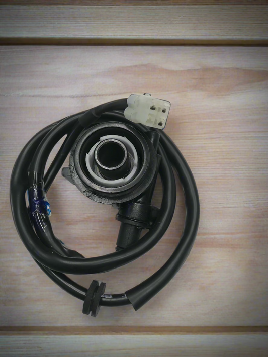 Meter worm for PULSAR 150 180 UG4 OLD MODEL WITH WIRE