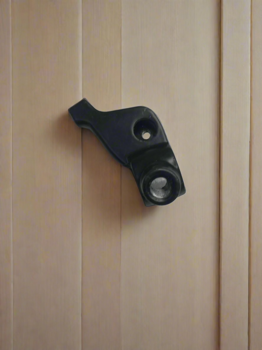 BRAKE YOKE FOR DISCOVER 100 125 150 2012-18 DISCOVER 135