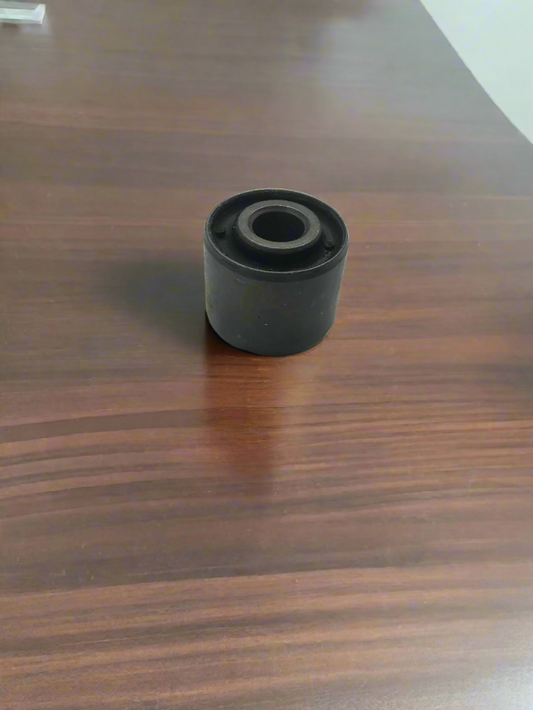 FOUNDATION BUSH FOR WEGO JUPITER SMALL BUSH 1 PC