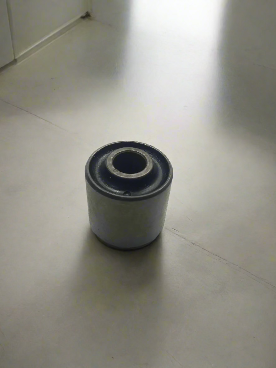 SHOCKER BUSH FOR JUPITER WEGO BIG 1PC