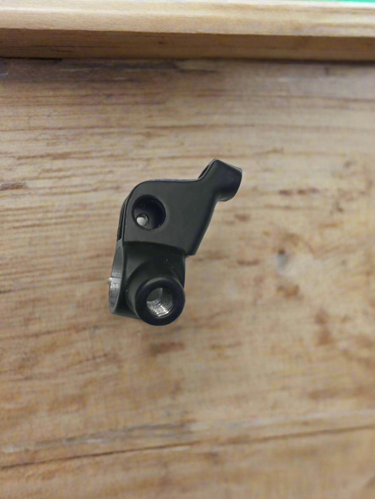 CLUTCH YOKE FOR DISCOVER 100 125 150 2012-18 DISCOVER 135 PLATINA ES