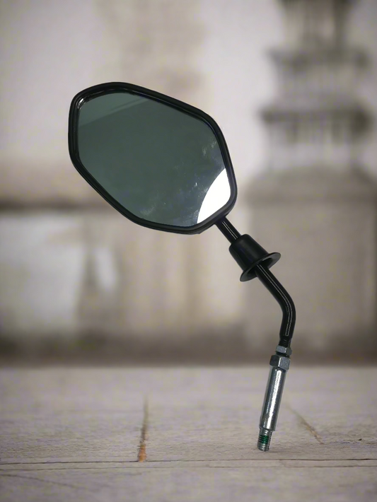 side mirror for ACTIVA 6G LEFT 1 PC