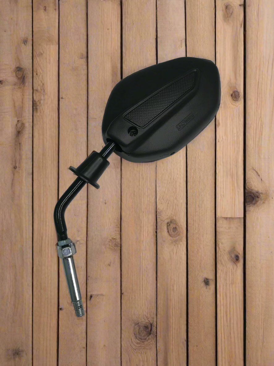 side mirror for ACTIVA 6G LEFT 1 PC