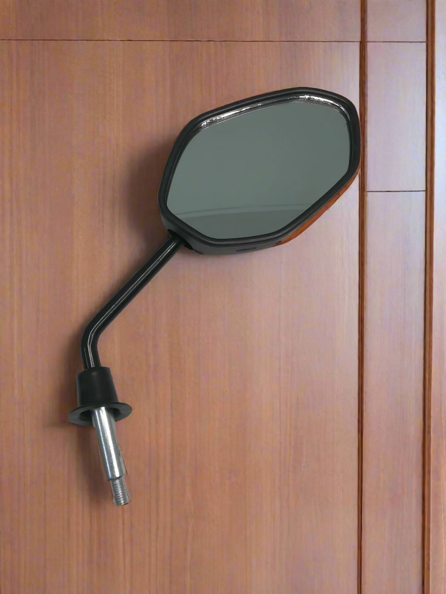side mirror for ACTIVA 6G RIGHT 1 PC