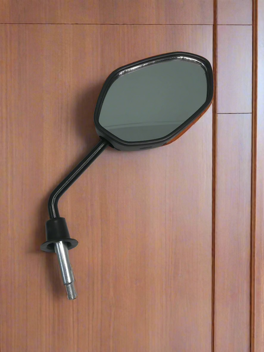 side mirror for ACTIVA 6G RIGHT 1 PC