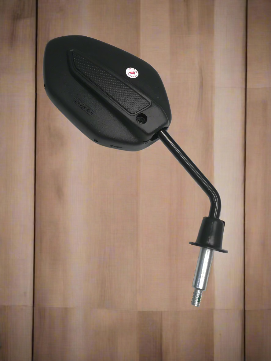 side mirror for ACTIVA 6G RIGHT 1 PC