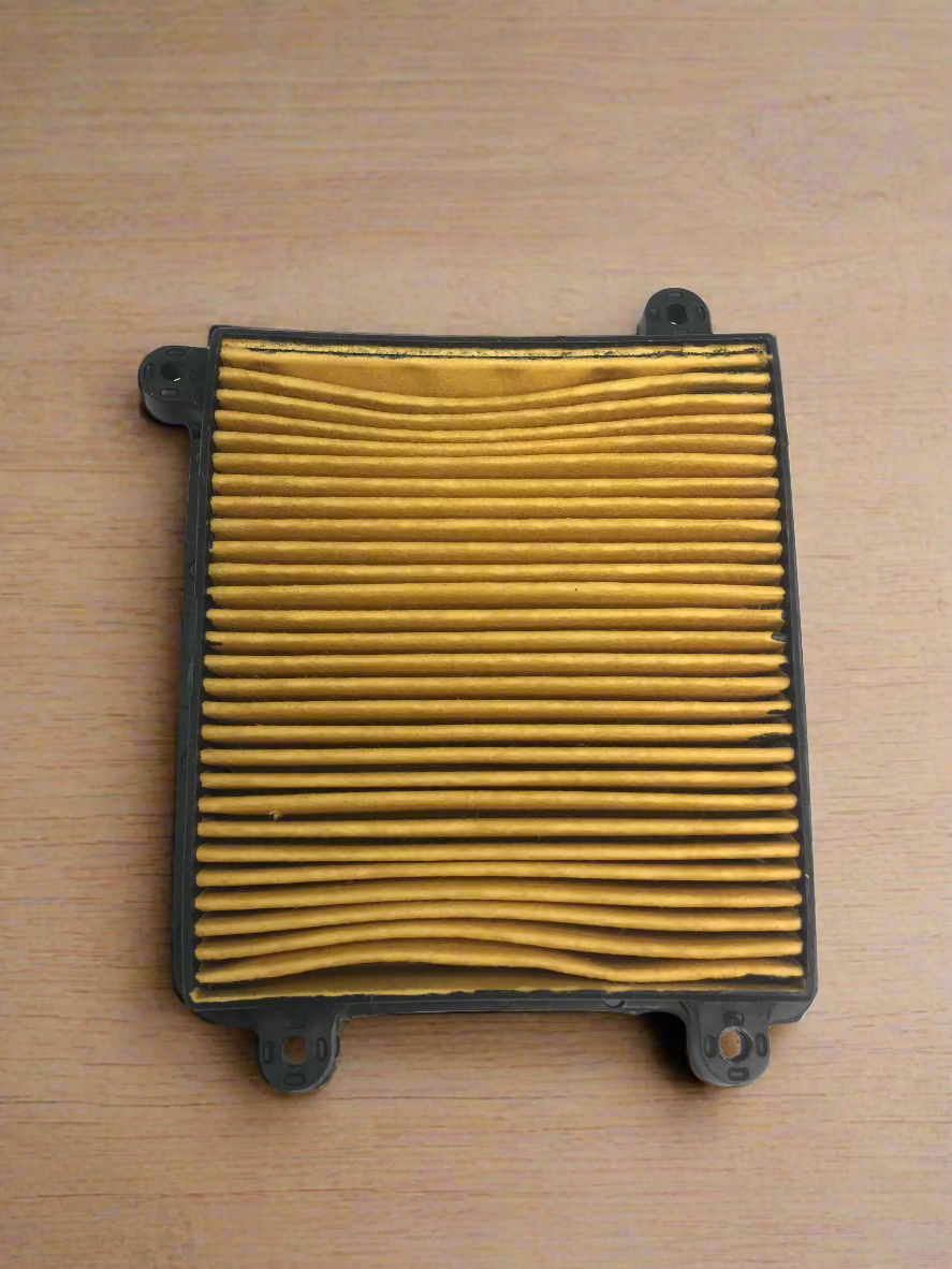 AIR FILTER FOR CBZ EXTREME OLD
