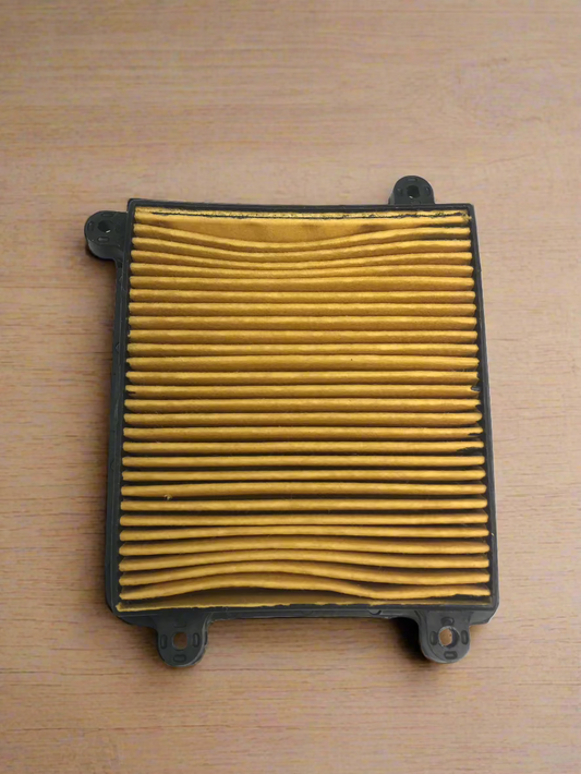 AIR FILTER FOR CBZ EXTREME OLD