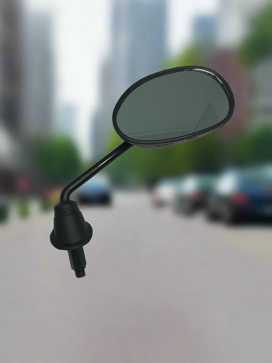 SIDE MIRROR FOR JUPITER WEGO RIGHT 1 PC