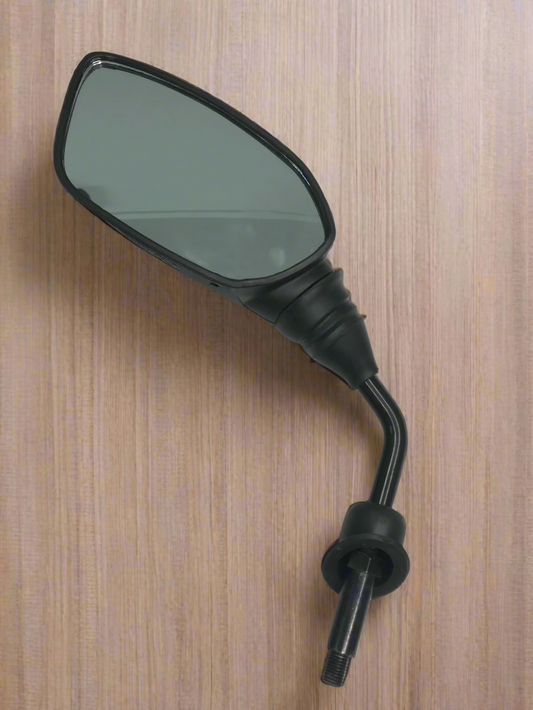 SIDE MIRROR FOR NTORQ LEFT ALL MODEL
