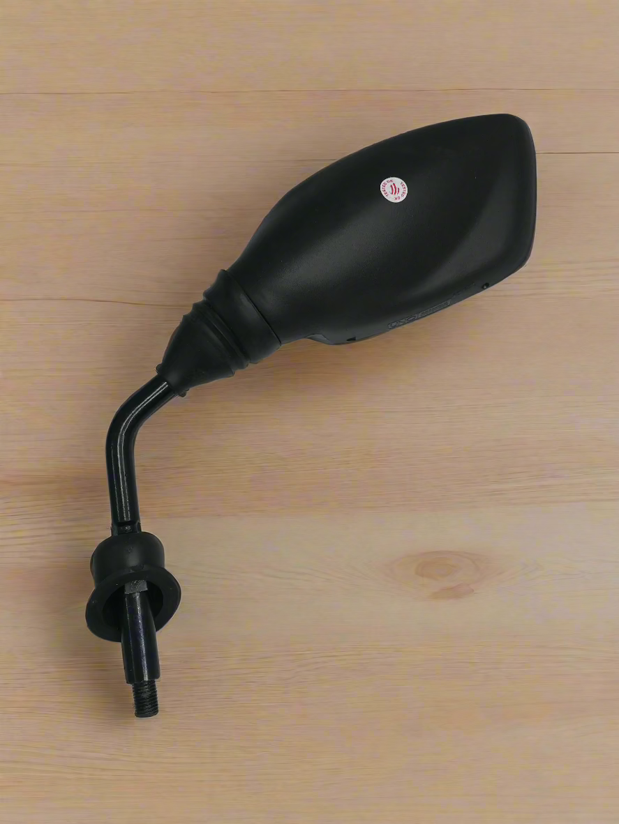 SIDE MIRROR FOR NTORQ LEFT ALL MODEL