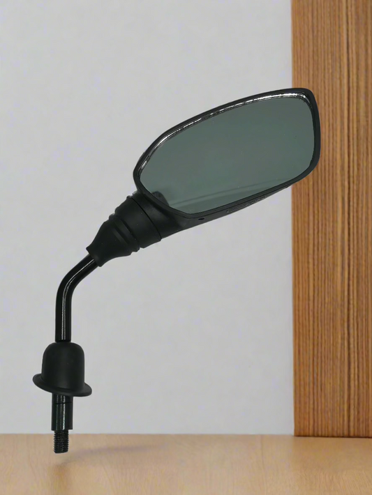 SIDE MIRROR FOR NTORQ RIGHT ALL MODEL