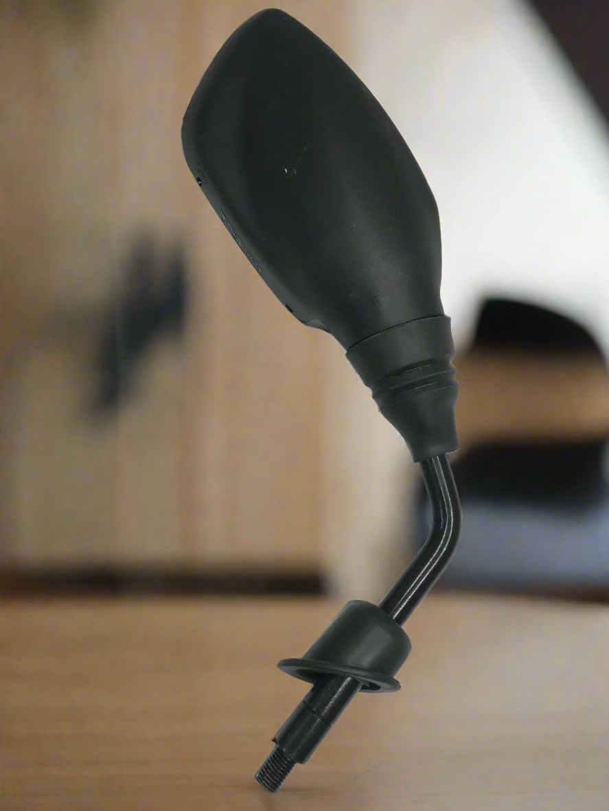 SIDE MIRROR FOR NTORQ RIGHT ALL MODEL
