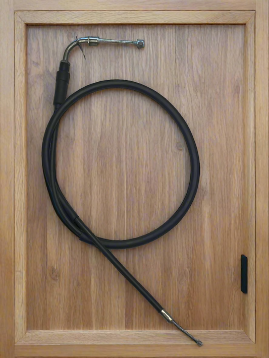 ACCELERATOR CABLE FOR RADEON BIKE