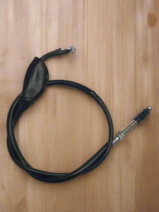 CLUTCH CABLE FOR PHONEX