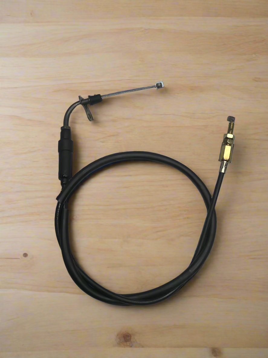 ACCELERATOR CABLE FOR PHONEX