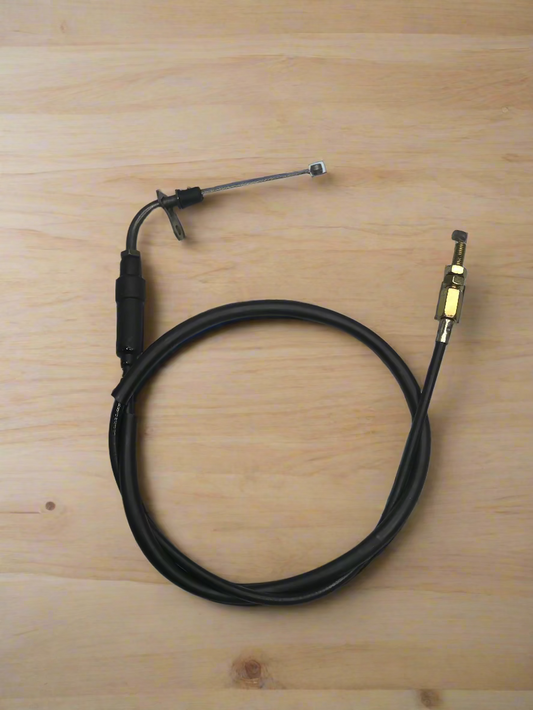 ACCELERATOR CABLE FOR PHONEX