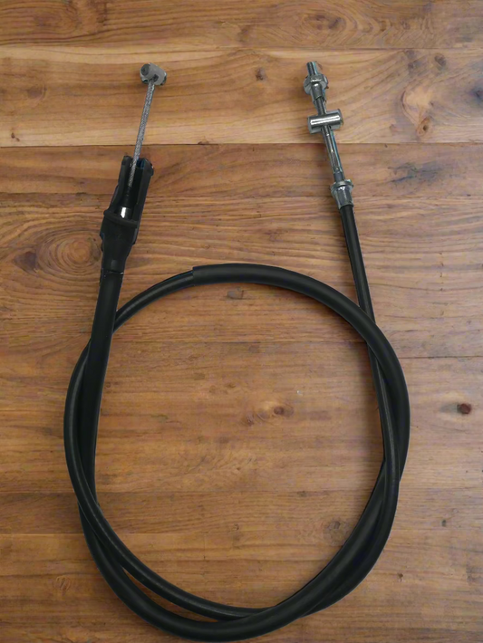 FRONT BRAKE CABLE FOR RADEON BIKE