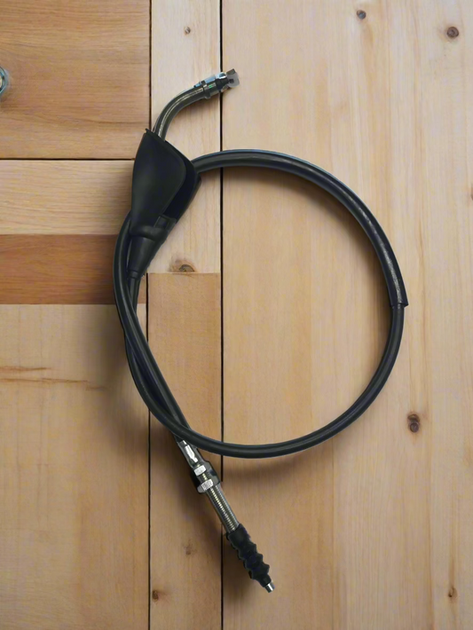 CLUTCH CABLE FOR RADEON BIKE