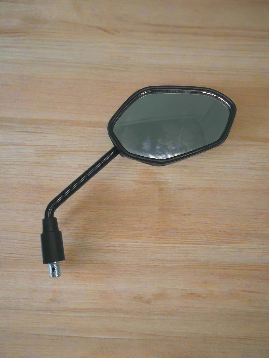 Side mirror for shine dream yuga RIGHT