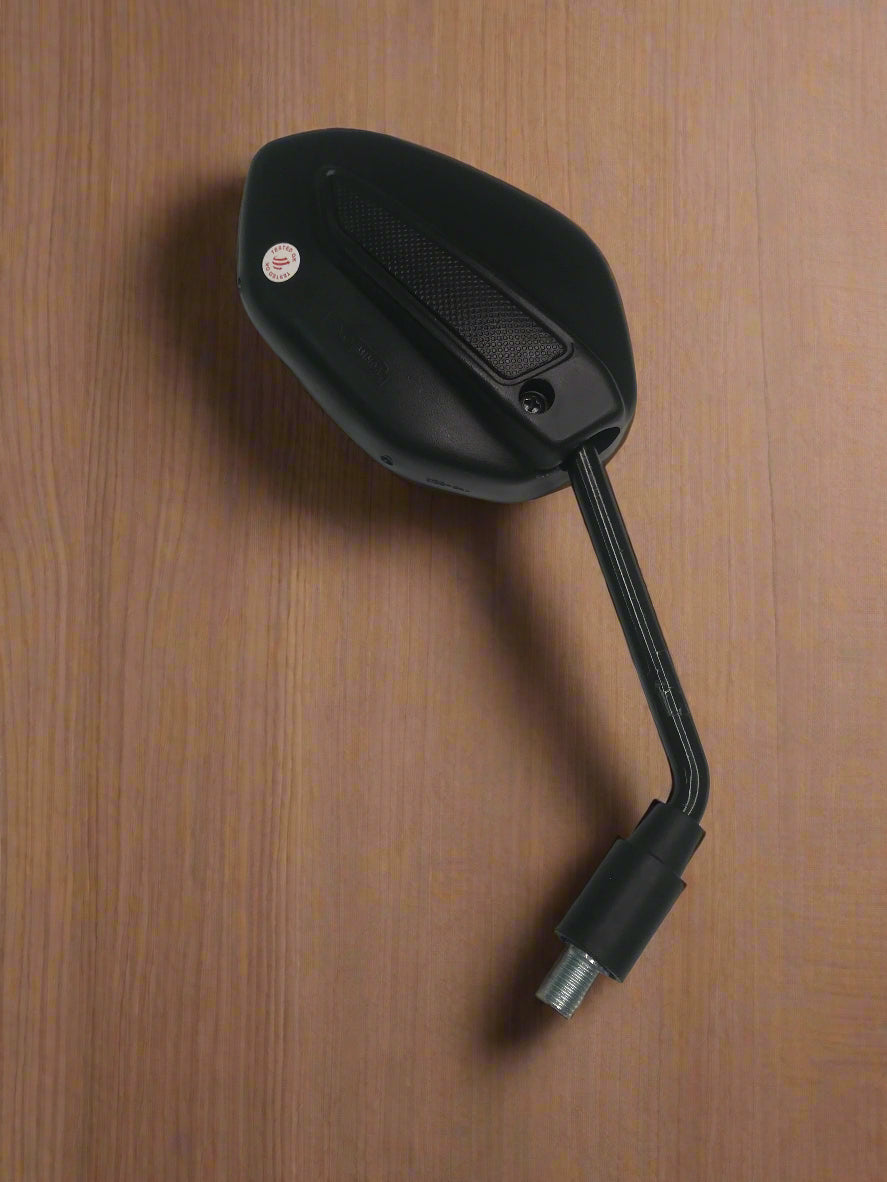 Side mirror for shine dream yuga RIGHT